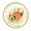 Set of 4 Harvest Morning Dining Soup Bowls - Certified International - 2 of 3