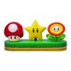 Paladone Super Mario - Characters Icons Light - 4 of 4