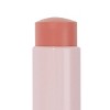 ColourPop Blush Stix - .28oz - 4 of 4