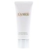 La Mer The Hand Treatment, 3.4 oz - 2 of 4