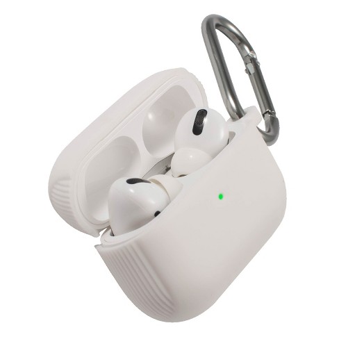 Airpods (3rd Generation) With Lightning Charging Case : Target