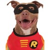 Rubies Robin - Big Dogs Pet Costume - image 2 of 3