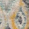 blue/multi