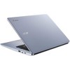 Acer Chromebook 314 - 14"- 4GB RAM - 64GB SSD - CB314-1HT-C7C0 - Manufacturer Refurbished - 3 of 4