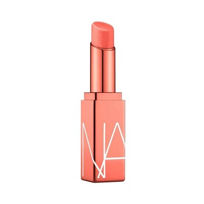 Nars Women Moisturize and Nourishing Afterglow Lip Balm Torrid 0.10oz/3ml