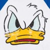 Disney Mickey Mouse Donald Duck T-Shirt Little Kid to Big Kid - image 2 of 4