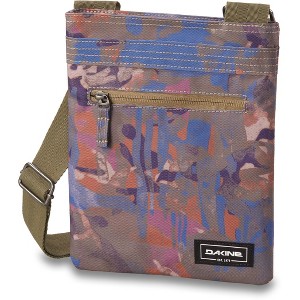 Dakine Jive Crossbody Bag - 1 of 2