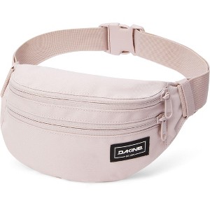 Dakine Classic Hip Pack - 1 of 1