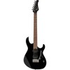 Cort G300 Pro Series Double Cutaway Electric Guitar - 2 of 4