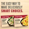 Smart Ones Cheesy Scramble with Hashbrowns 6.49oz - 3 of 3