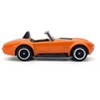 Matchbox Super Chase 1965 Shelby Cobra 427 New 2025 - 4 of 4