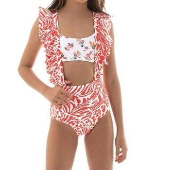 Maaji : Women's Clothing & Accessories Deals : Target Maaji : Women's Clothing & Accessories Deals : Target
