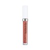 Almay Color & Care Hydrating Hypoallergenic Lip Gloss - 0.1 fl oz - 2 of 4