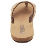 Flojos Mens Ryan Arch Support Slip On Flip Flop Sandals - 4 of 4