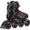 Roller Derby Aerio Q-60 Women's Inline Skates - 2 of 4
