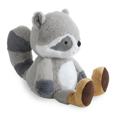 baby stuffed animals target