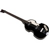 Hofner Ignition Series Short-Scale Violin Bass Guitar - 3 of 4