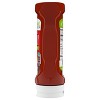 Primal Kitchen Squeeze Unsweetened Organic Ketchup - 18.5oz - 4 of 4