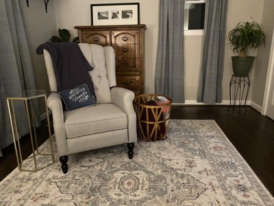 Guest review image 1 of 1, zoom in