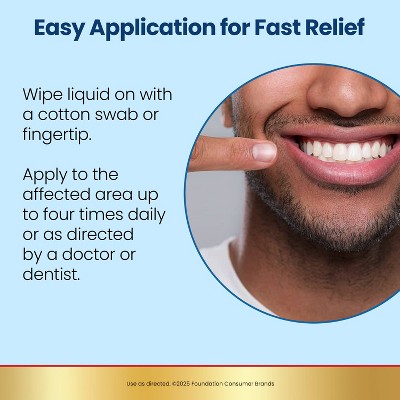 Imagen de producto 5