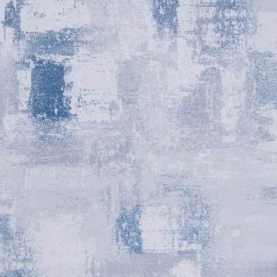 grey/blue