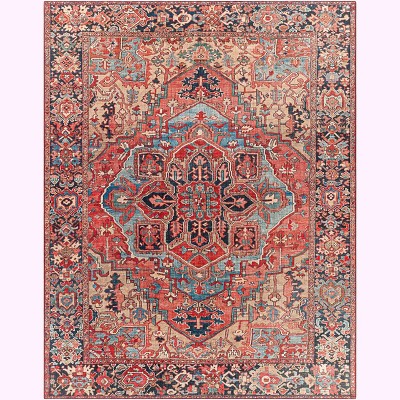 Hauteloom Neyland Area Rug