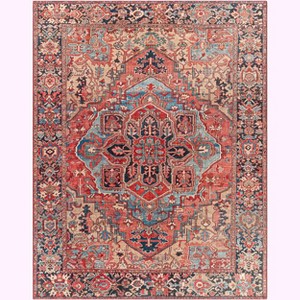 Hauteloom Neyland Area Rug - 1 of 4