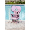Baby Delight Go With Me Venture Deluxe Portable Chair - 3 of 4
