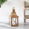 Plum & Post Homes Lantern Medium - 3 of 4