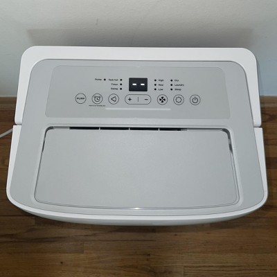 Guest review image 4 of 6, zoom in
