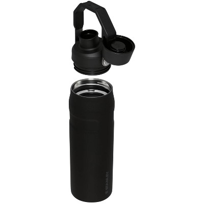 Stanley IceFlow Aerolight Water Bottle - Thumbnail 2