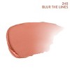 COVERGIRL Clean Fresh Yummy Blur - 0.09oz - 2 of 4