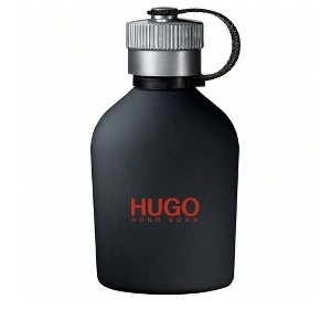 Hugo Just Different by Hugo Boss for Men - 2.5 oz EDT Spray - 1 of 4