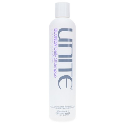 UNITE Hair Blonda Daily Shampoo 10 oz