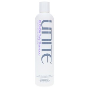 UNITE Hair Blonda Daily Shampoo 10 oz - 1 of 4