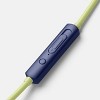 Wired On-Ear Headphones - heyday™ - 4 of 4