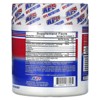 APS Chain'd Reaction, Watermelon , 10.58 oz (300 g) - 2 of 4