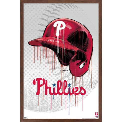 Rhys Hoskins Posters for Sale