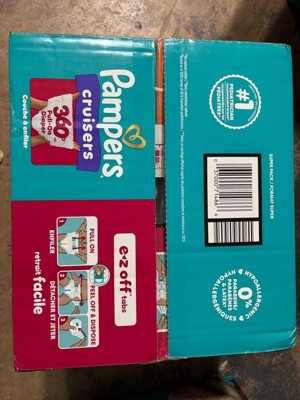 Guest review image 1 of 2, zoom in