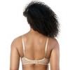 PARFAIT Women's Casey Plunge Molded T-Shirt Bra - 4 of 4