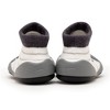 Komuello Baby Shoes - This Little Piggy Size 6-12m - 3 of 4