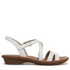 SOUL Naturalizer Womens Shenna Sandal - 3 of 4
