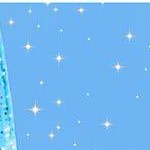 Sapphire Blue
