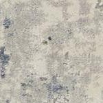 ivory grey blue