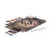 Blitz Bowl (2022 Ultimate Edition) Board Game - 2 of 2