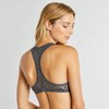 Cosabella Women's Never Say Never Racie Racerback Bra - 4 of 4