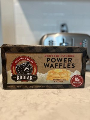 Guest review image 1 of 2, zoom in