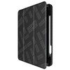 NCAA SEC Universities Quadtile Tablet Case for Apple iPad - 2 of 4