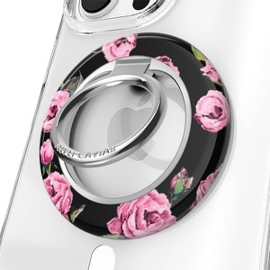 VELVET CAVIAR MagSafe Grip Ring - 1 of 4