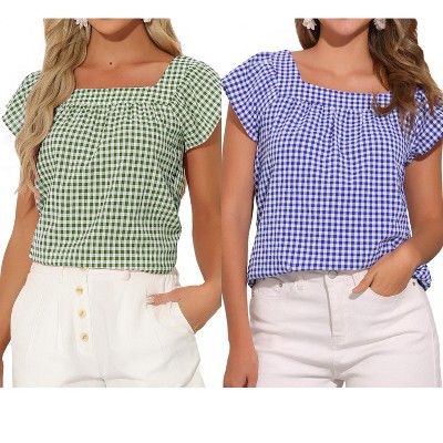 green white/blue white